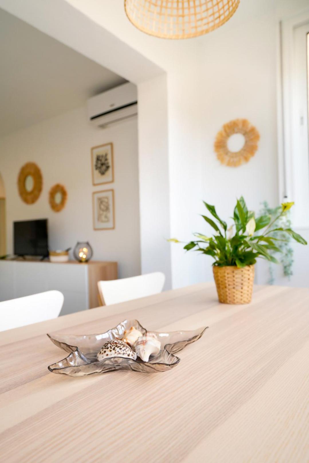 Apartamento Torrox Laguna Beach מראה חיצוני תמונה